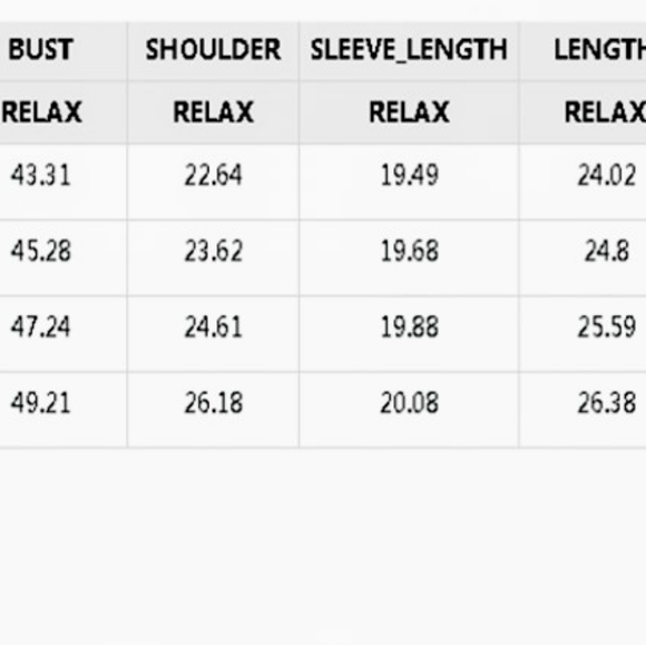 New Chunky Turtleneck Cable knit Sweater - Picture 6 of 7